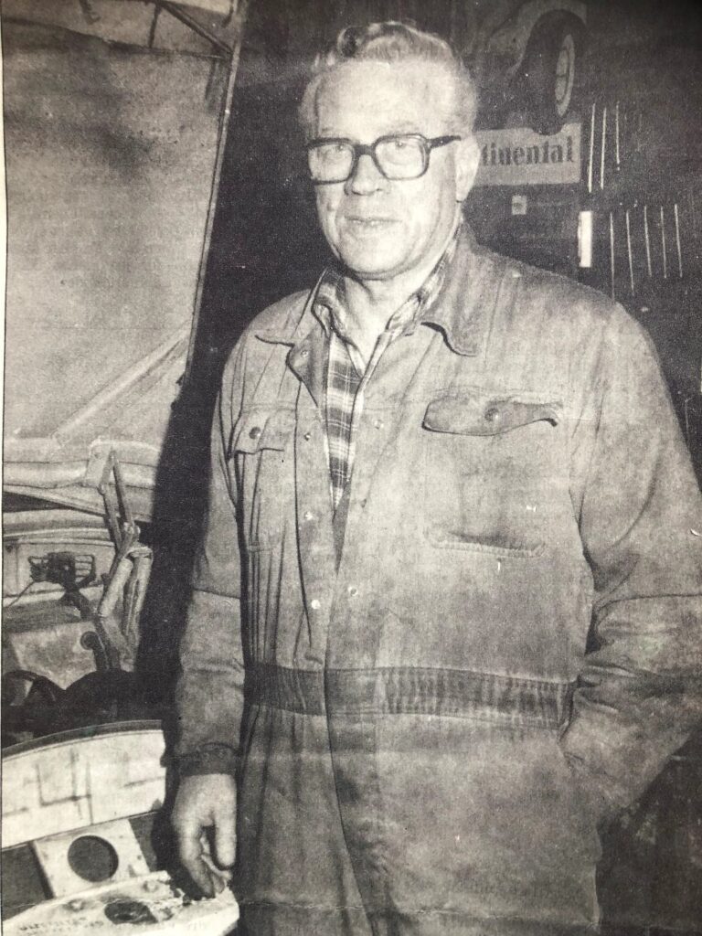 Det nuværende billede har ingen alt-tekst. Filnavnet er: Harald.jpg