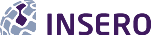 Insero