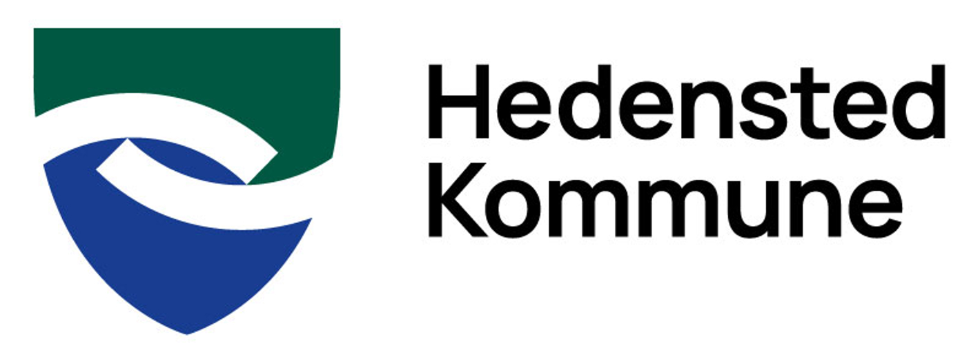 Hedensted Kommune