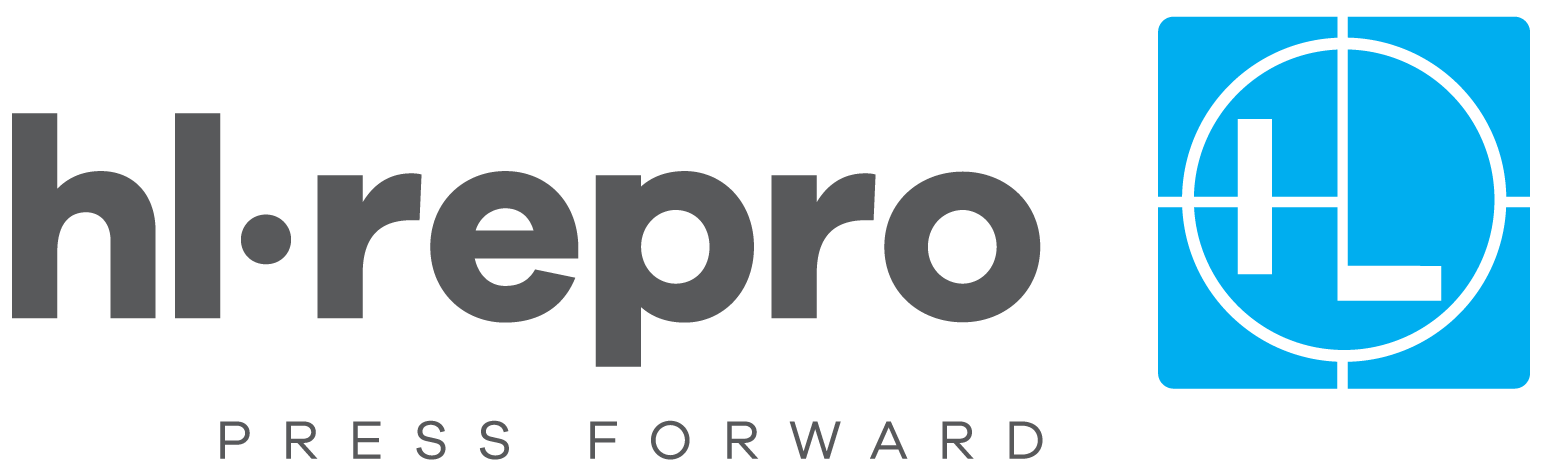 hl-repro A/S