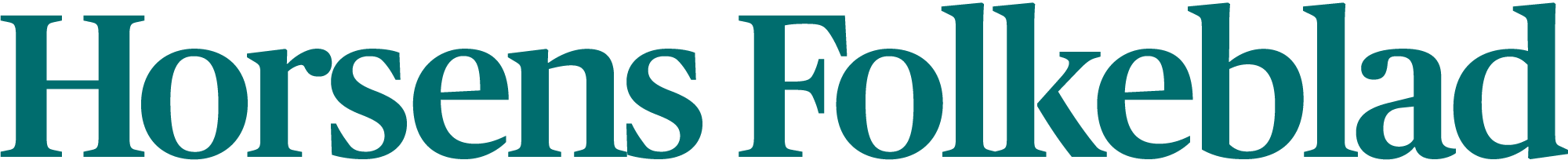 Horsens Folkeblad