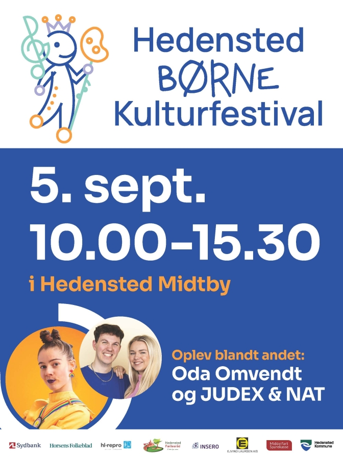 Valgplakat_BørneKulturfestival_900