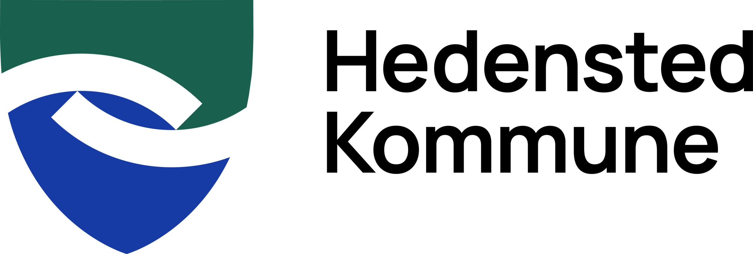 Hedensted Kommune
