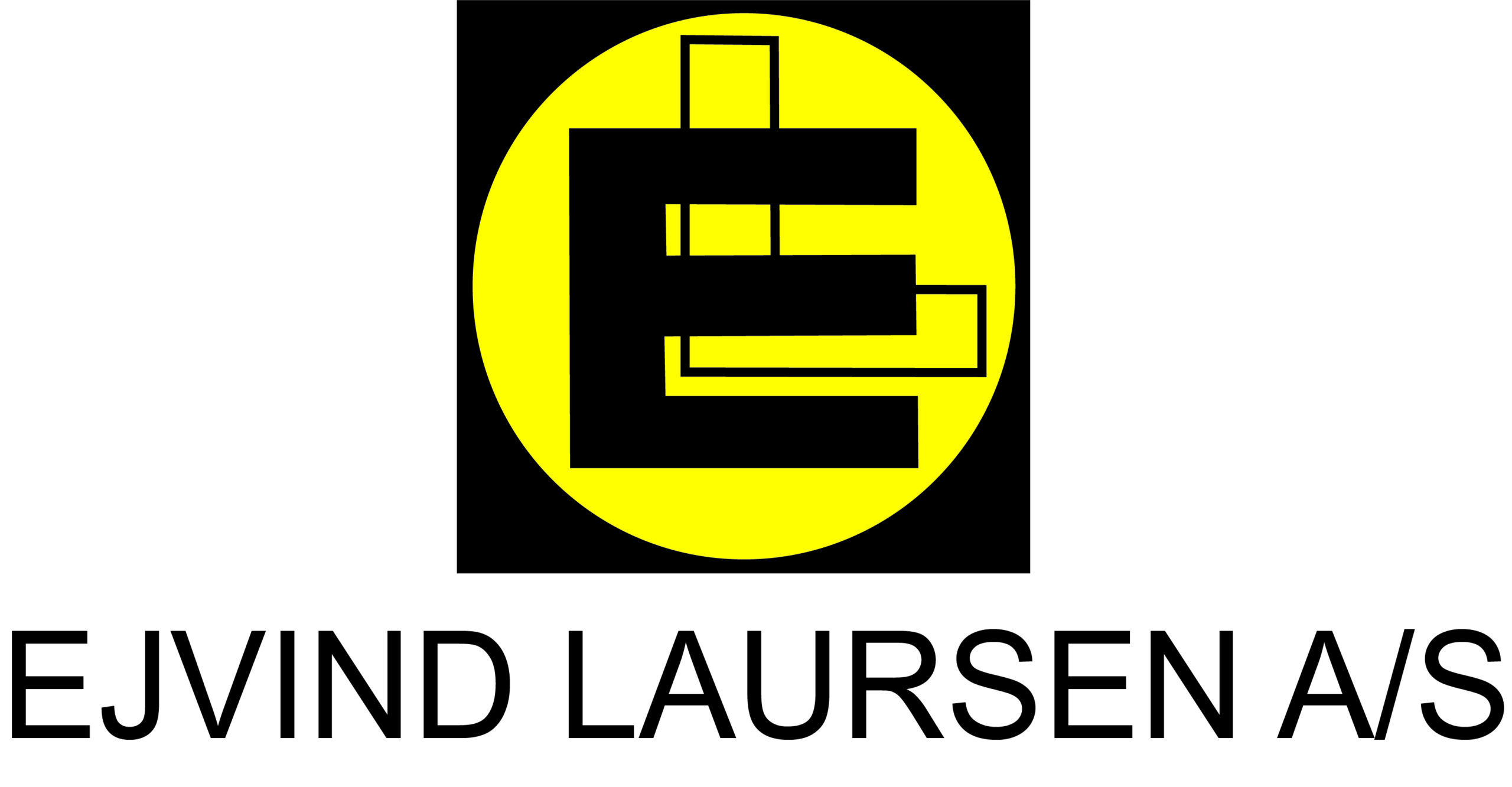 Ejvind Laursen A/S