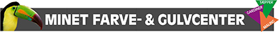 Minet-Logo